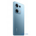  Смартфон Xiaomi Redmi Note 14S 8/256GB Ocean Blue Global Version — інтернет магазин All-Ok. фото 4